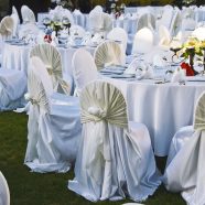 Give Your Party Guests A Memorable Experience With Wedding Party Rental In Miami