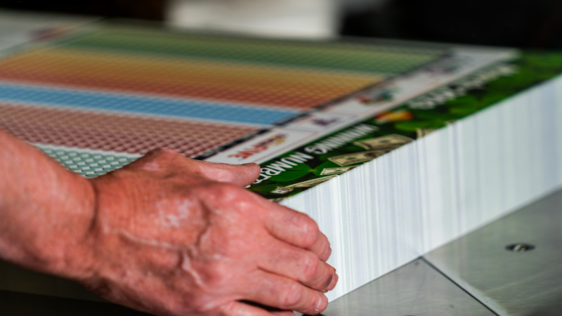 The Benefits of Hiring Union Printing Services