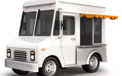 Adapting to Trends with Concession Trailers