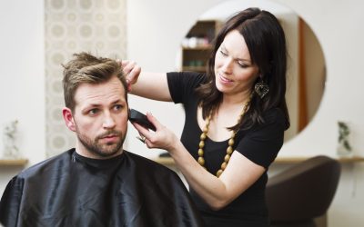 Transform Your Style with Expert Hair Salon Services Aurora, CO